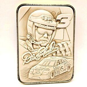 Vintage O'Neill Women's Mini Dress Size Large Strapless Blue Colorful Floral Y2K